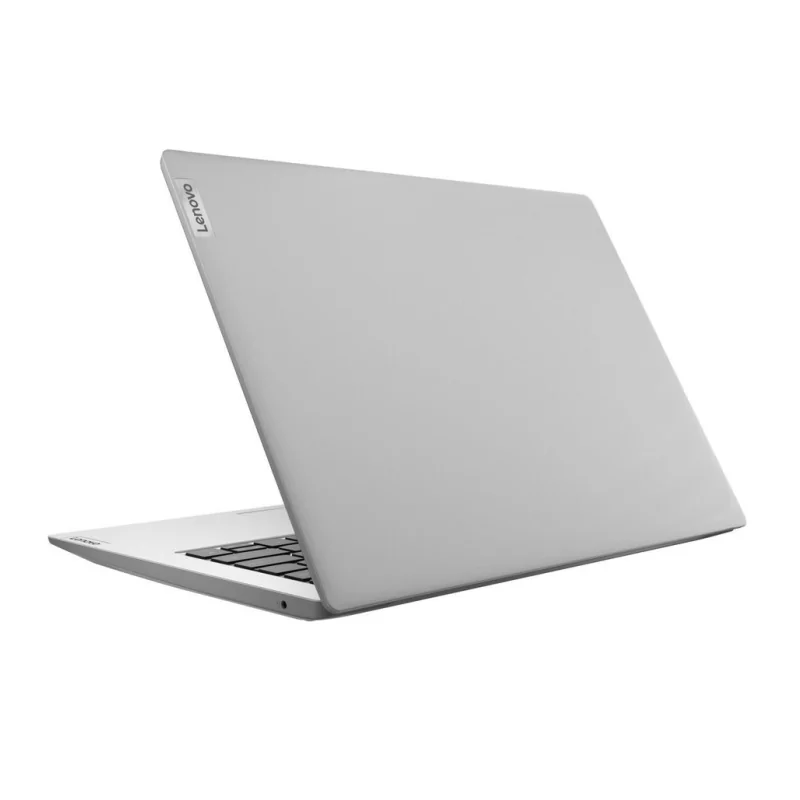 Ноутбук Lenovo IdeaPad 1 14ADA05 14.0'' 3