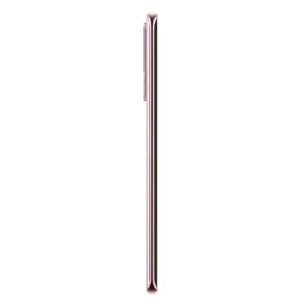 Смартфон Xiaomi 13 Lite 8/256 GB Pink 20