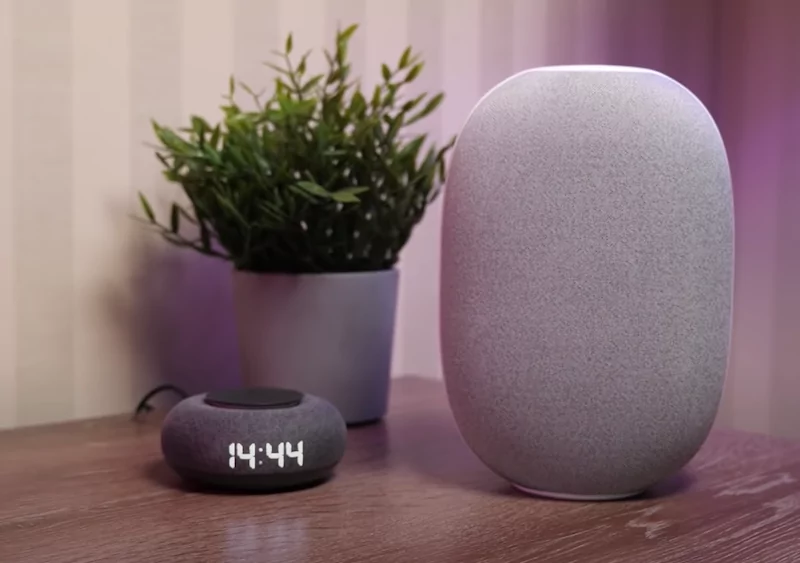 Умная колонка «капсула нео». Станция капсула мини. Станция капсула мини. Колонка алиса 2022. Станция капсула мини.