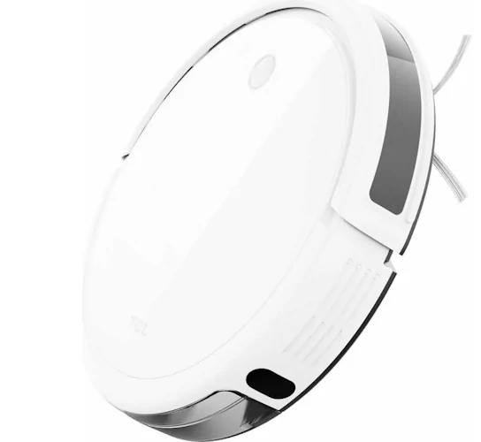 TCL Sweeva 2000 белый TCL Sweeva 2000 белый