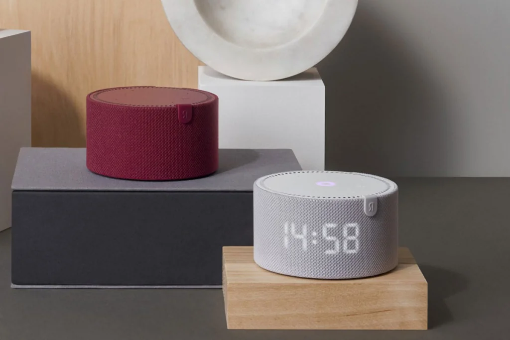 Какую колонку Яндекс Станция с Алисой выбрать в 2024 году