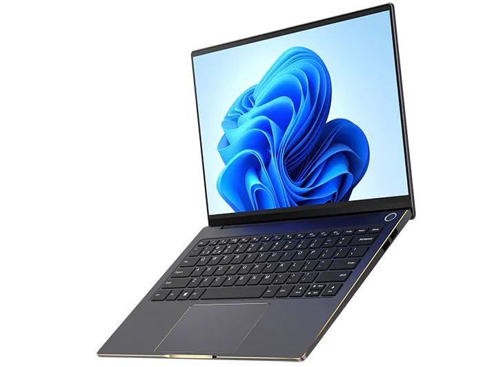 Machcreator one i3. Machcreator one i3
