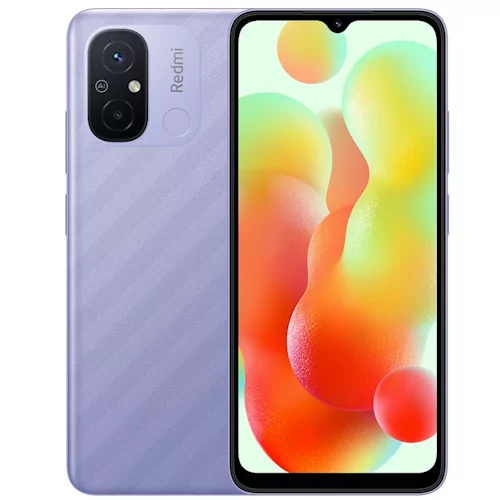 ТОП-17 лучших смартфонов Xiaomi, рейтинг на 2024 год