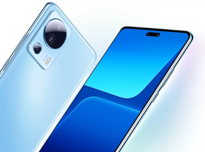 ТОП-17 лучших смартфонов Xiaomi, рейтинг на 2024 год