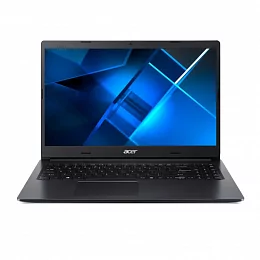 Ноутбук Acer Extensa EX215-22-R8HK 15.6''
