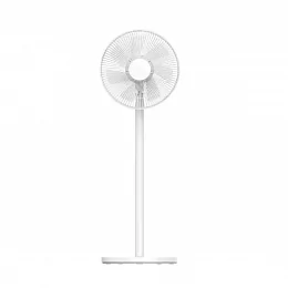 Напольный вентилятор Mi Smart Standing Fan 2 Lite