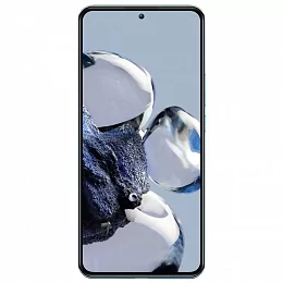 Смартфон Xiaomi 12T PRO 8/128 GB Blue