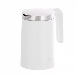 Умный электрический чайник Viomi Smart Kettle Bluetooth White