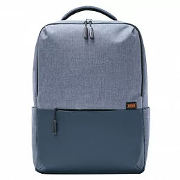 Рюкзак Xiaomi Commuter Backpack Light Blue