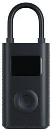 Автомобильный компрессор Mi Portable Electric Air Compressor