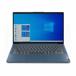 Ноутбук Lenovo IdeaPad 5 14ITL05  14.0''