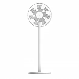 Напольный вентилятор Xiaomi Smart Standing Fan 2 Pro EU BPLDS03DM