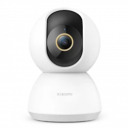 IP-видеокамера безопасности Xiaomi Smart Camera C300 XMC01