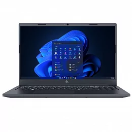 Ноутбук Fplus Flaptop I FLTP-5i5-161024-w 15.6"