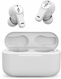 Беспроводные наушники 1MORE Pistonbuds TRUE Wireless Earbuds white
