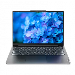 Ноутбук Lenovo IdeaPad 5 Pro 14ITL6  14.0''