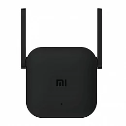 Усилитель сигнала Wi-Fi Xiaomi Mi Range Extender Pro CE R03 (DVB4352GL)