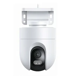 Уличная IP-камера Xiaomi Outdoor Camera CW400 EU (MJSXJ04HL)