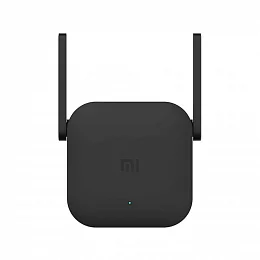 Усилитель сигнала Mi Wi-Fi Range Extender Pro R03