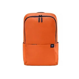 Рюкзак  Ninetygo Tiny Lightweight Casual Backpack, оранжевый