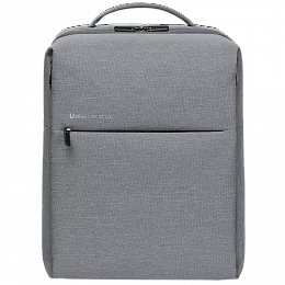 Рюкзак Mi City Backpack 2 Dark Gray