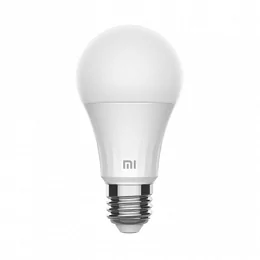 Умная лампочка Mi LED Smart Bulb Warm White
