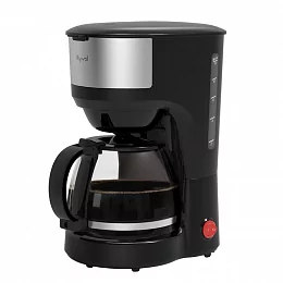 Капельная кофеварка Kyvol Entry Drip Coffee Maker CM03