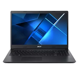 Ноутбук Acer EX215-32-P9XP Extensa  15.6'', чёрный