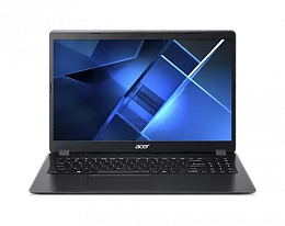Ноутбук Acer Extensa EX215-52-36UB 15.6''