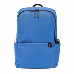 Рюкзак Ninetygo Tiny Lightweight Casual Backpack, cиний