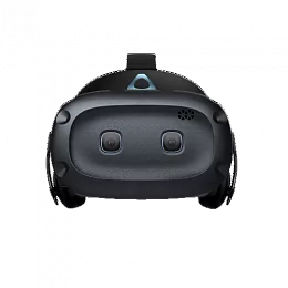 Очки виртуальной реальности HTC VIVE Cosmos Elite