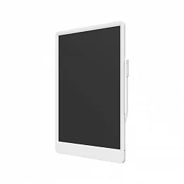 Графический планшет Xiaomi Mi LCD Writing Tablet 13.5"