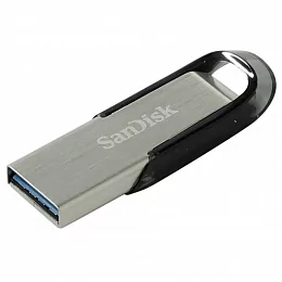 Флеш-накопитель SanDisk Ultra Flair USB 3.0 16GB