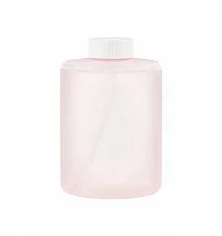 Жидкое мыло для диспенсера Mi Simpleway Foaming Hand Soap