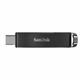 Флеш-накопитель SanDisk Ultra USB Type-C Flash Drive 32GB 150MB/s