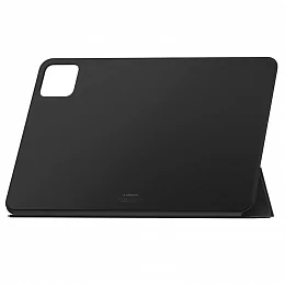 Чехол Xiaomi Cover для планшета Xiaomi Pad 6 Black