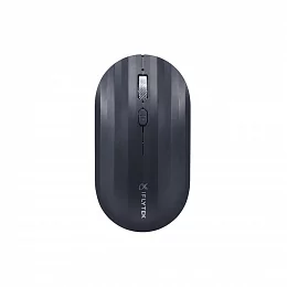 Умная мышь iFlytek Smart Mouse M110, черная