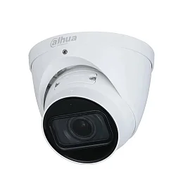 IP-камера купольная Dahua DH-IPC-HDW3241TP-ZS-27135-S2
