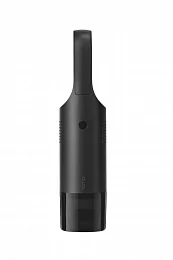 Автомобильный пылесос Xiaomi 70mai Vacuum Cleaner Swift Midrive PV01
