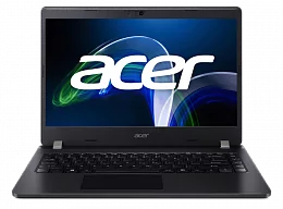 Ноутбук Acer TravelMate TMP214-41-G2-R3C7 14.0''