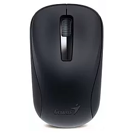 Беспроводная мышь Genius NX-7005 Black