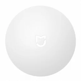 Беспроводная умная кнопка Mi Wireless Switch