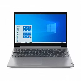 Ноутбук Lenovo IdeaPad L3 15ITL6 15.6'' (82HL003KRU)