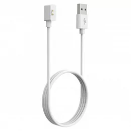 Магнитный зарядный кабель Xiaomi Magnetic Charging Cable for Wearables 2 (BHR6984GL)