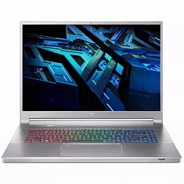 Игровой ноутбук Acer Predator Triton 300 PT316-51s-700X 16.0'' (NH.QGHER.008)