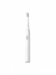 Электрическая зубная щетка Dr.Bei Sonic Electric Toothbrush GY1, белая