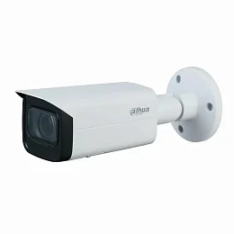 IP-камера Dahua DH-IPC-HFW3441TP-ZS-27135-S2