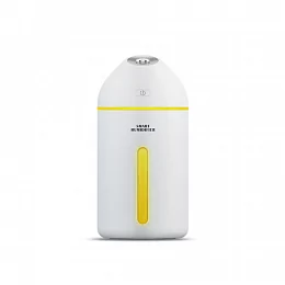 Увлажнитель воздуха Meross Smart Wi-Fi Humidifier
