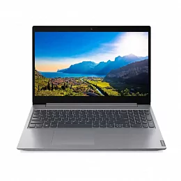 Ноутбук Lenovo IdeaPad L3 Gen 6 15ITL6 15.6'' (82HL008WRU)
