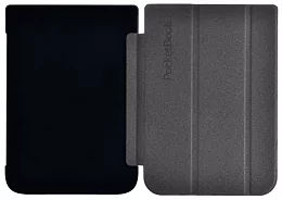Чехол для электронной книги PocketBook 740, серый